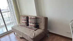 For Rent Condo , The Coast Bangkok , BTS-Bang Na , Bang Na , Bang Na , Bangkok , CX-137785