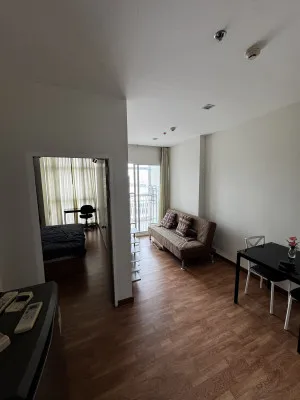 For Rent Condo , The Coast Bangkok , BTS-Bang Na , Bang Na , Bang Na , Bangkok , CX-137785