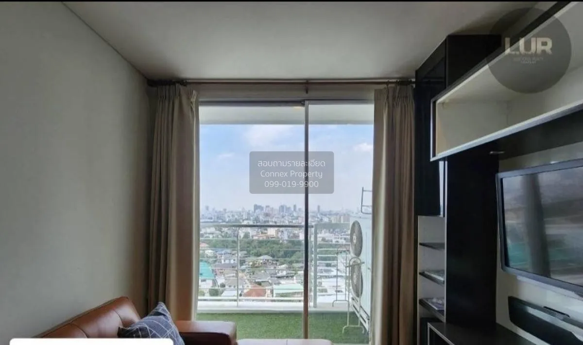 For Rent Condo , Le Luk Condo , BTS-Phra Khanong , Phra Khanong N 4