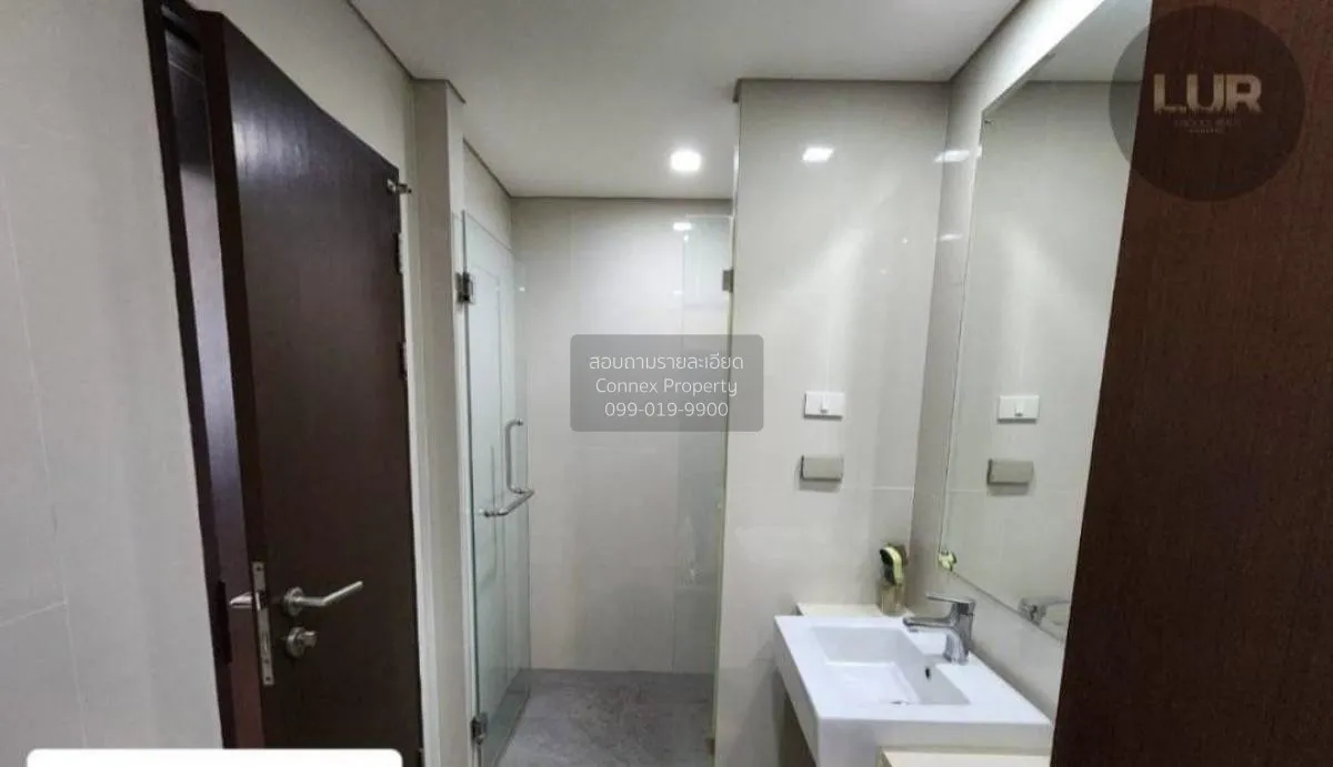 For Rent Condo , Le Luk Condo , BTS-Phra Khanong , Phra Khanong N