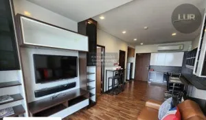 For Rent Condo , Le Luk Condo , BTS-Phra Khanong , Phra Khanong Nuea , Watthana , Bangkok , CX-137786