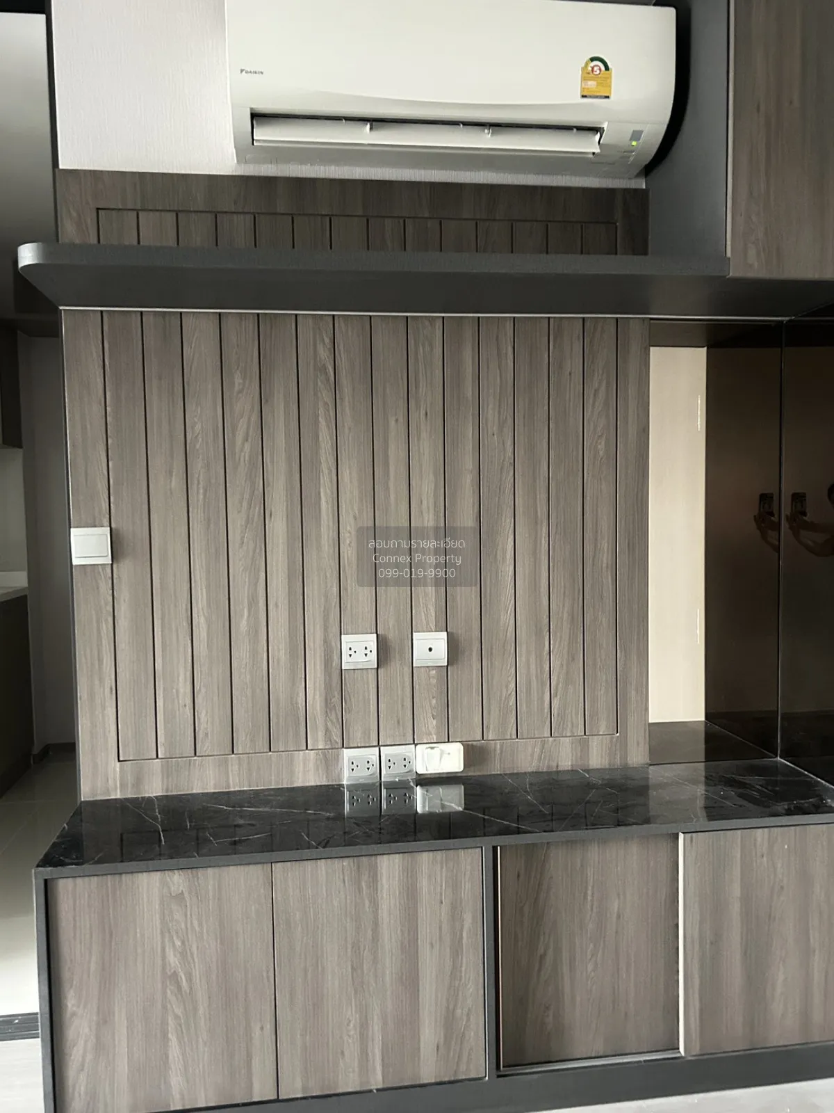 ขายคอนโด  ไลฟ์ ลาดพร้าว BTS-ห้าแยกลาดพร้าว จอมพล  เขต จตุจักร กรุ 2