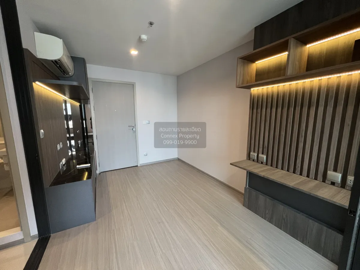 For Sale Condo , Life Ladprao , BTS-Ha Yaek Lat Phrao , Chomphon  2