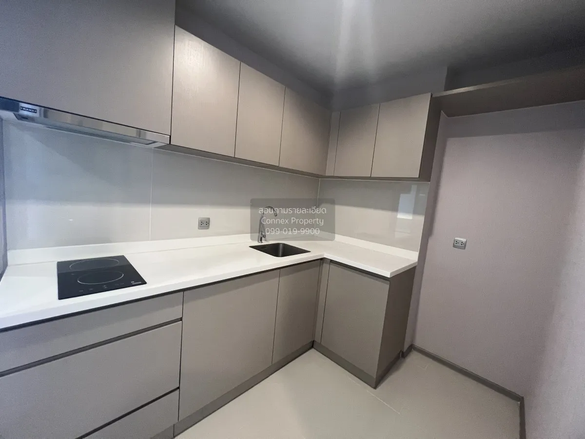 For Sale Condo , Life Ladprao , BTS-Ha Yaek Lat Phrao , Chomphon 