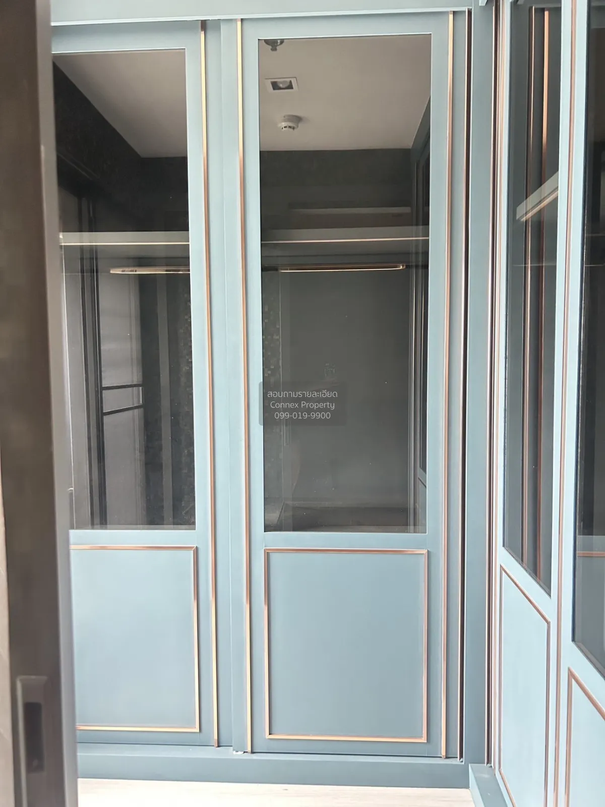 ขายคอนโด  ไลฟ์ ลาดพร้าว BTS-ห้าแยกลาดพร้าว จอมพล  เขต จตุจักร กรุ