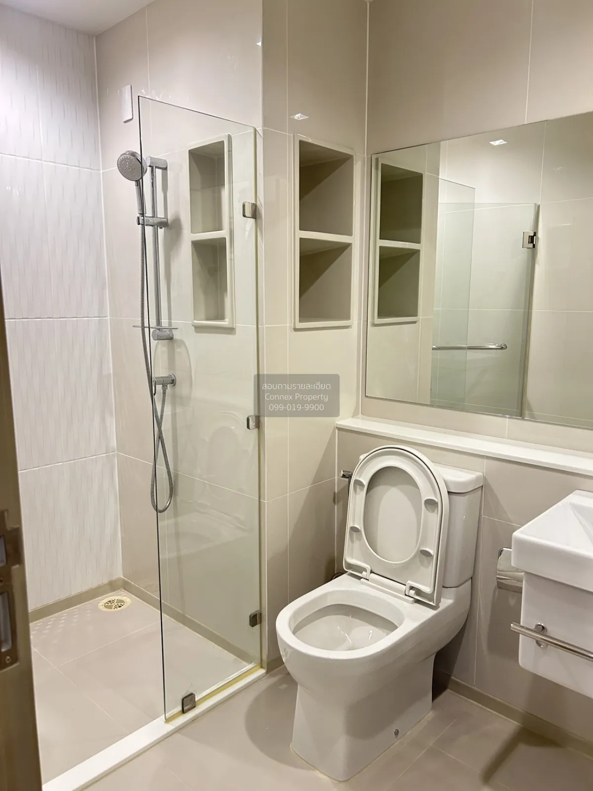 ขายคอนโด  ไลฟ์ ลาดพร้าว BTS-ห้าแยกลาดพร้าว จอมพล  เขต จตุจักร กรุ