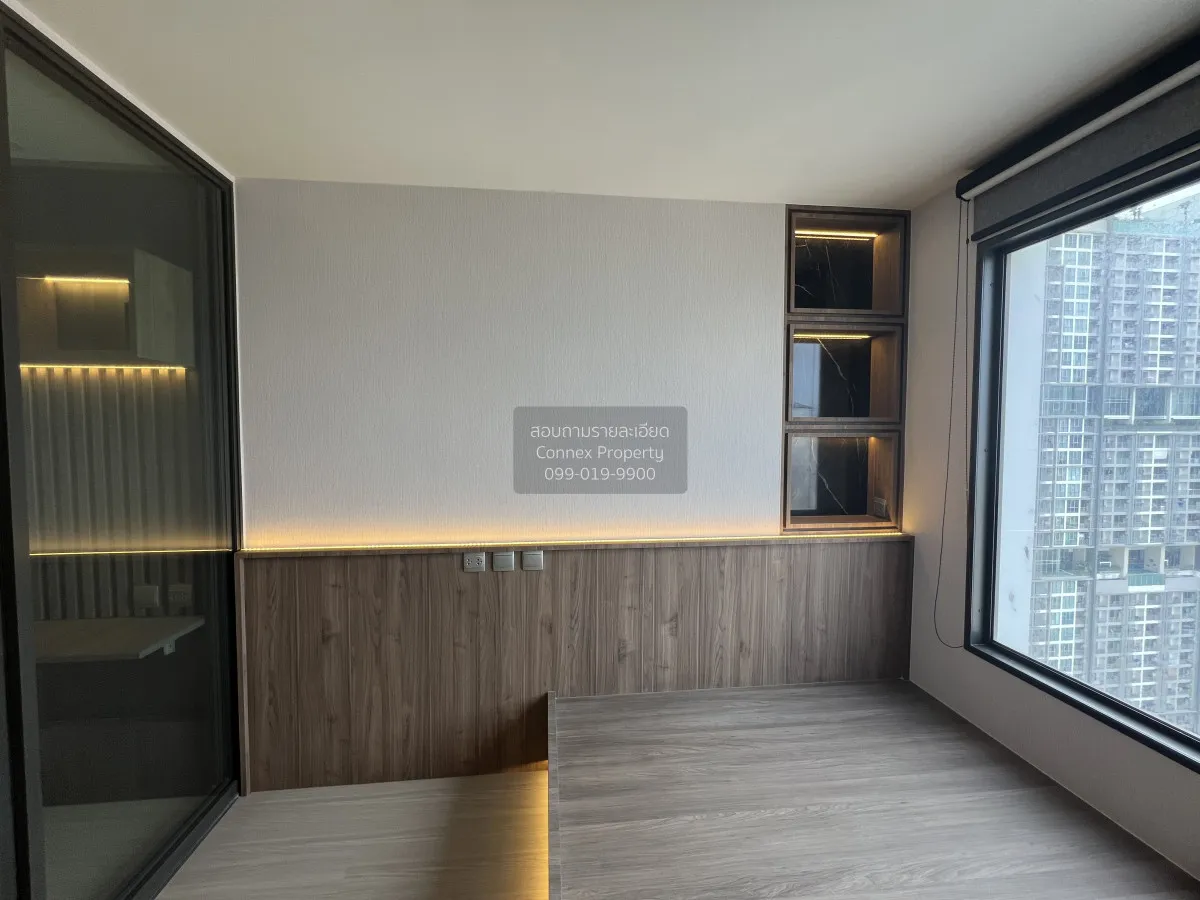 For Sale Condo , Life Ladprao , BTS-Ha Yaek Lat Phrao , Chomphon 