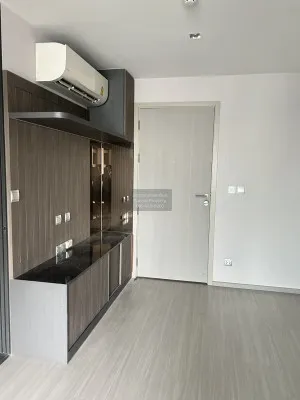 For Sale Condo , Life Ladprao , BTS-Ha Yaek Lat Phrao , Chomphon , Chatuchak , Bangkok , CX-137791