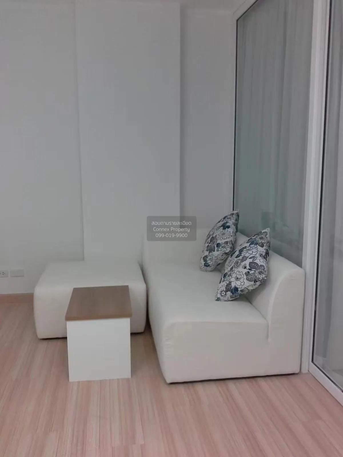 For Rent Condo , Hotel Serviced Condo , MRT-Bang Krasor , Bang Kr 1