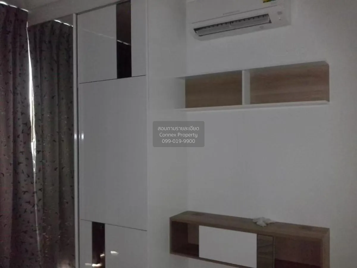 For Rent Condo , Hotel Serviced Condo , MRT-Bang Krasor , Bang Kr 2