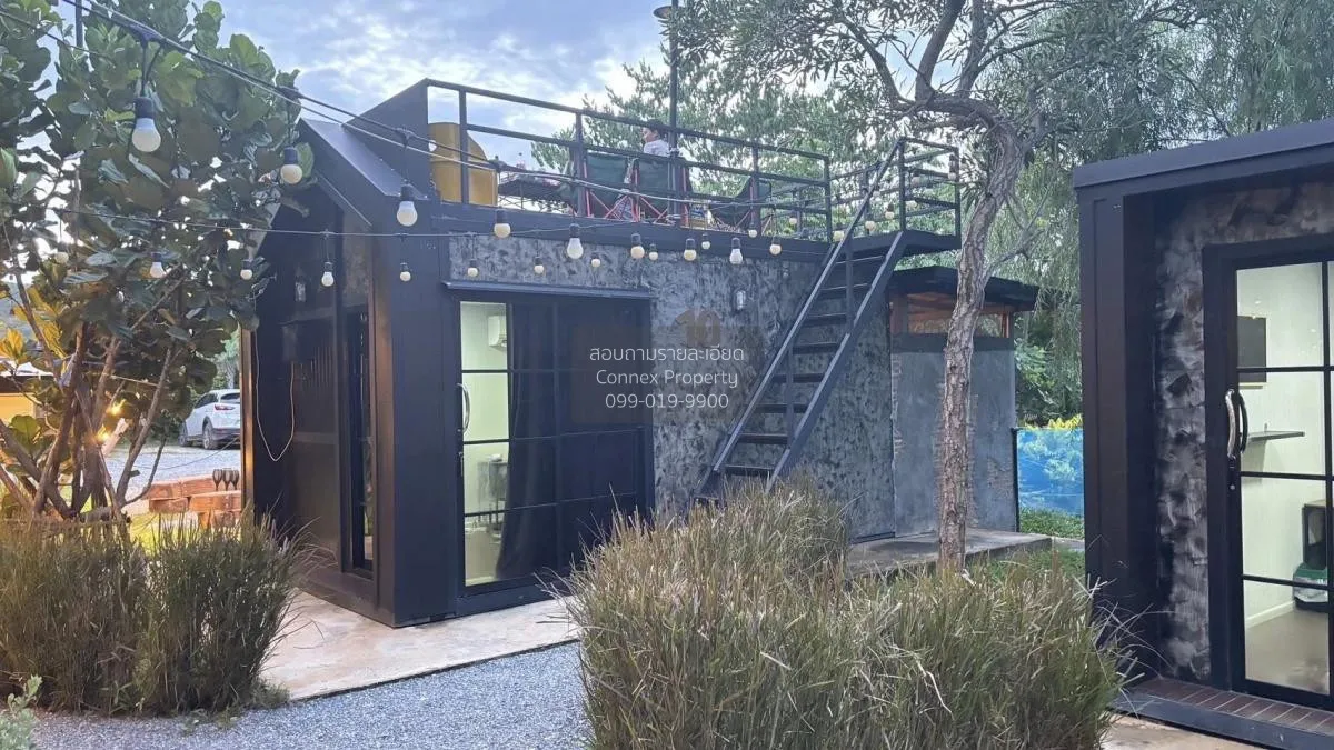 Let see Stars Resort Business for Sale - Ready for immediate take 2