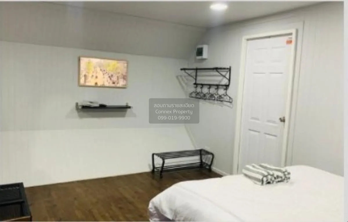 Let see Stars Resort Business for Sale - Ready for immediate take 3