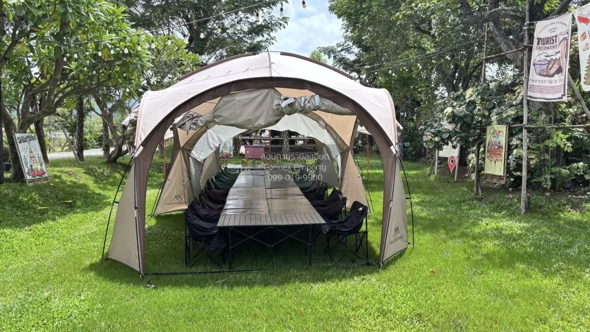 Let see Stars Resort Business for Sale - Ready for immediate take