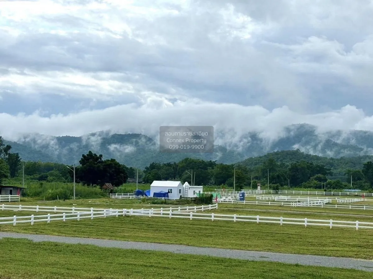 Let see Stars Resort Business for Sale - Ready for immediate take