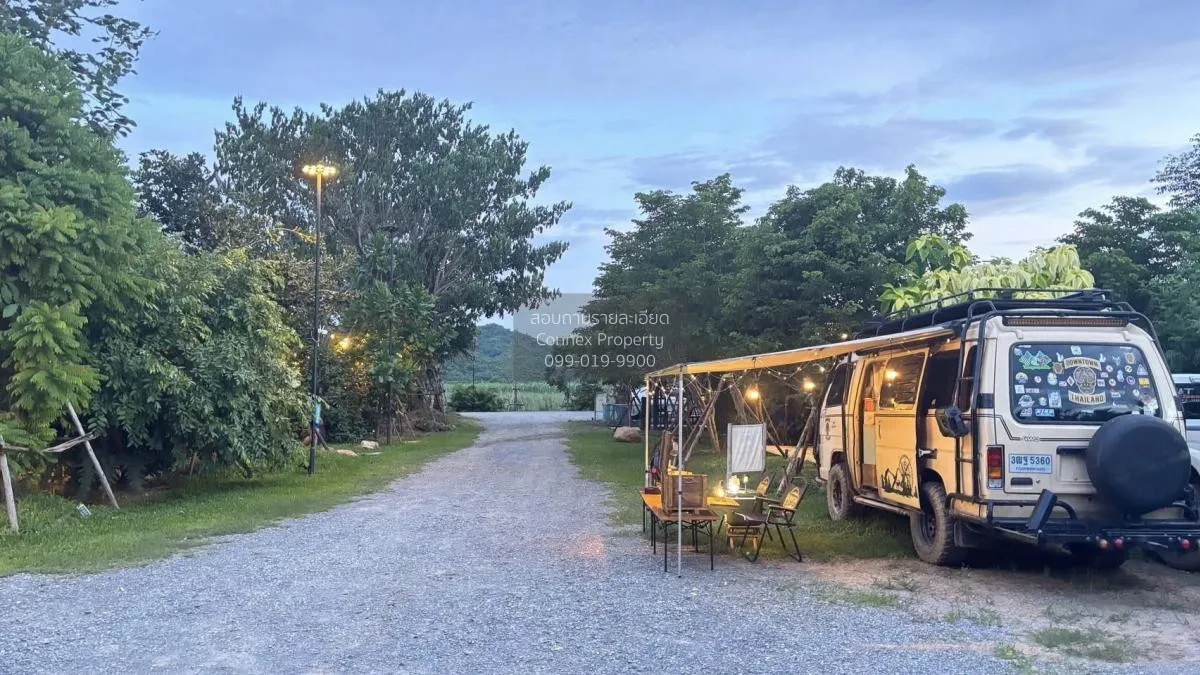 Let see Stars Resort Business for Sale - Ready for immediate take