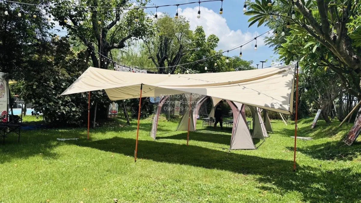 Let see Stars Resort Business for Sale - Ready for immediate take