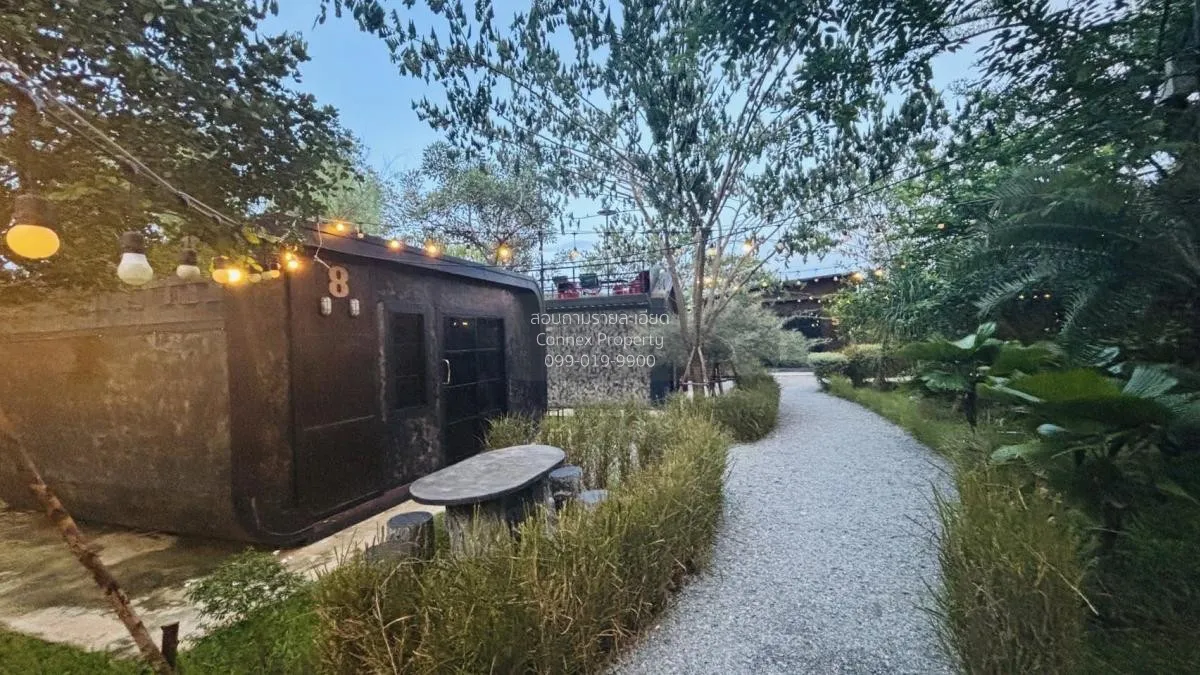 Let see Stars Resort Business for Sale - Ready for immediate take