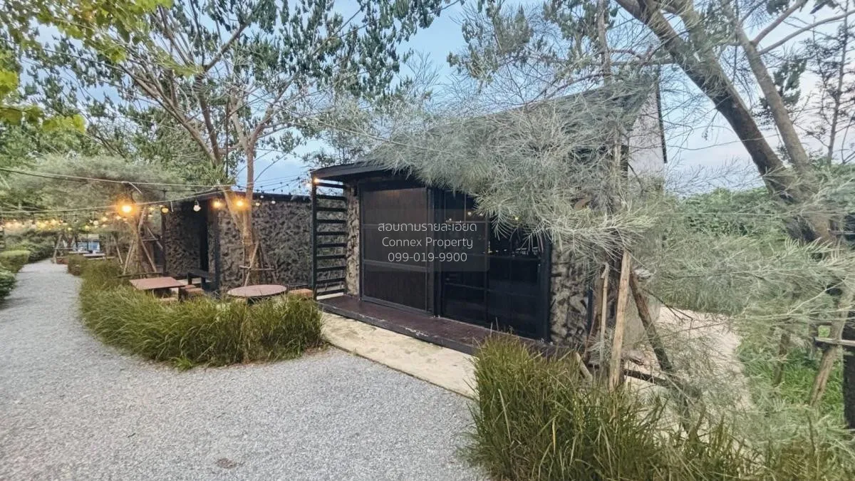 Let see Stars Resort Business for Sale - Ready for immediate take