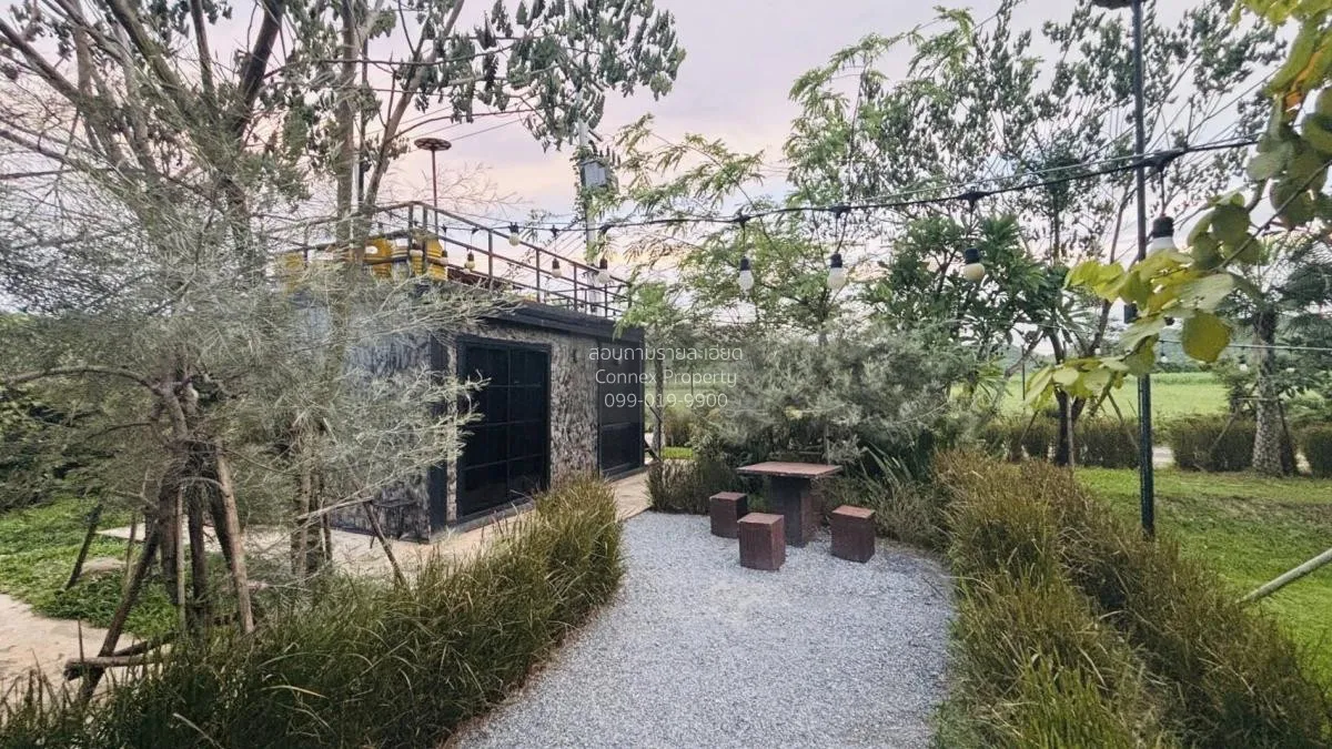 Let see Stars Resort Business for Sale - Ready for immediate take