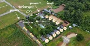 Let see Stars Resort Business for Sale - Ready for immediate takeover  CX-137800