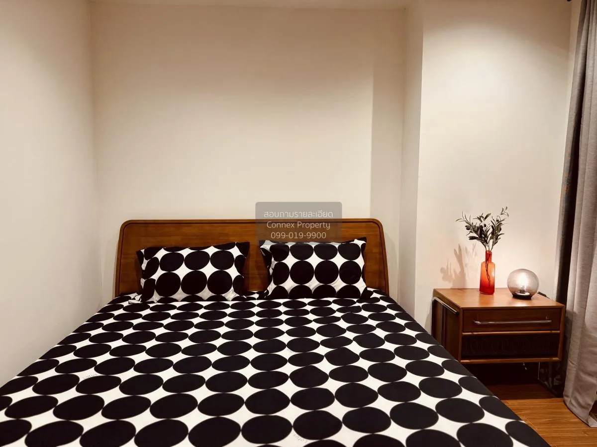 ขายคอนโด  เอเบิลส์ ลาดพร้าว 27 MRT-ลาดพร้าว  แขวงจันทรเกษม เขต จต 2