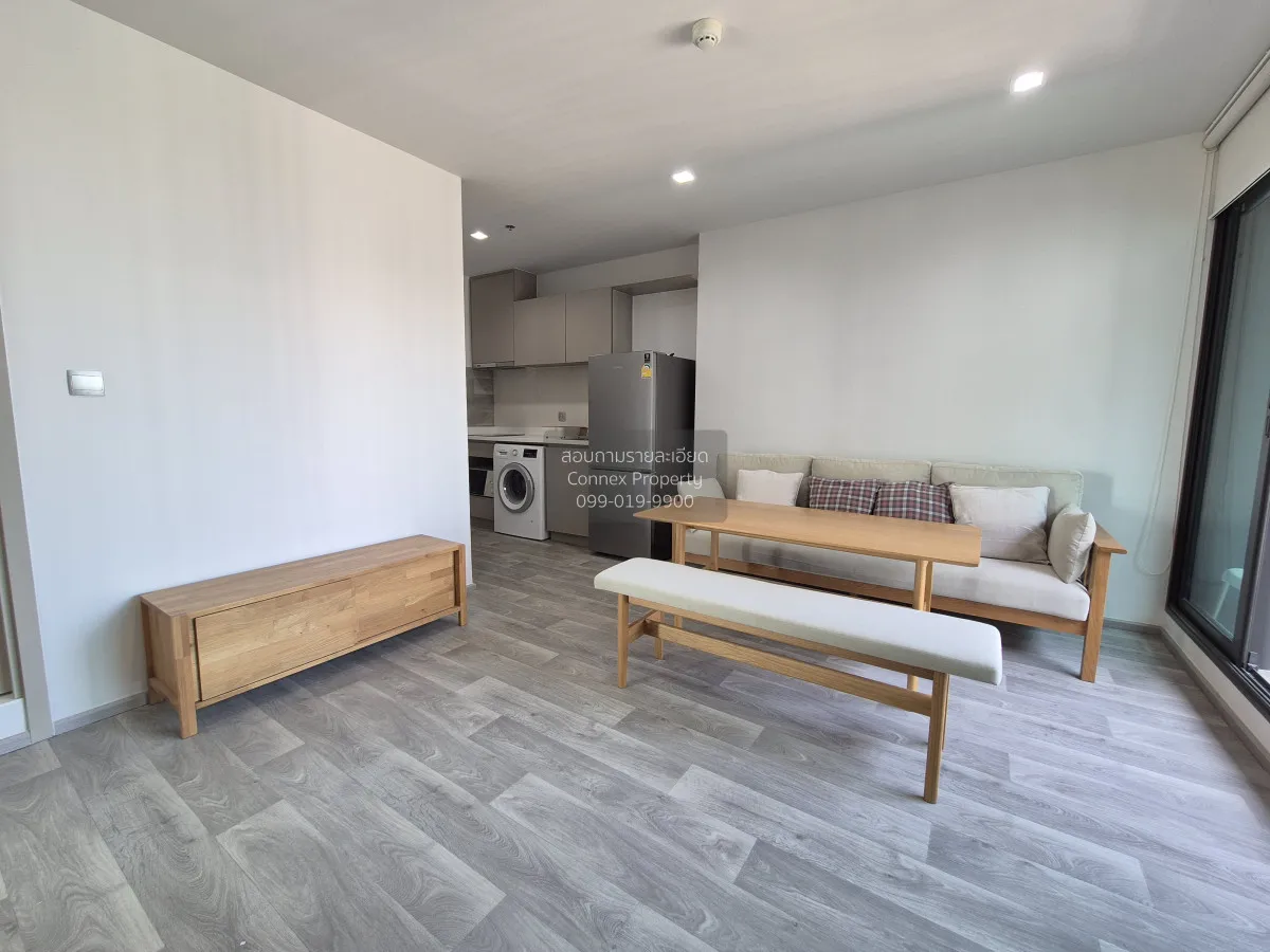 ขายคอนโด  ไลฟ์ ลาดพร้าว วิวสวย ชั้นสูง ห้องมุม BTS-ห้าแยกลาดพร้าว 3