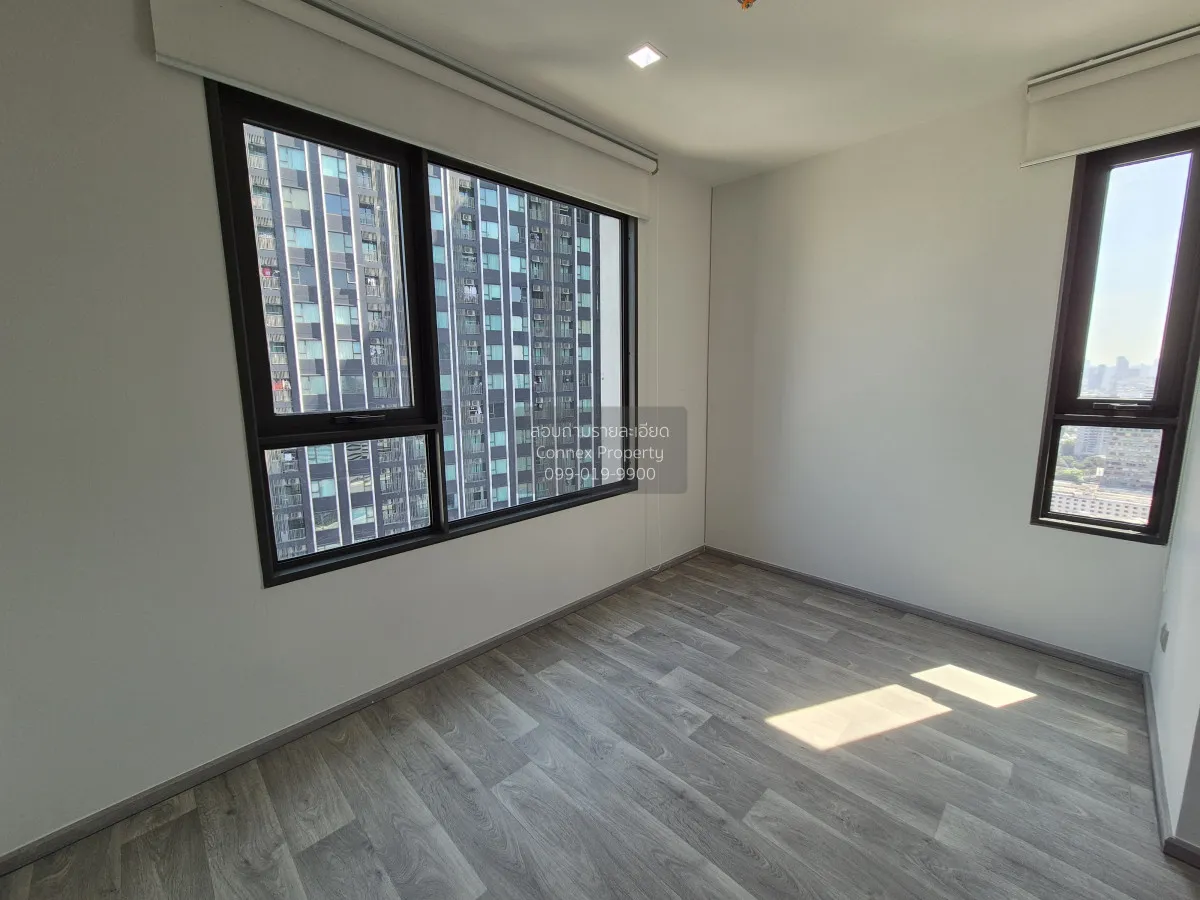 ขายคอนโด  ไลฟ์ ลาดพร้าว วิวสวย ชั้นสูง ห้องมุม BTS-ห้าแยกลาดพร้าว