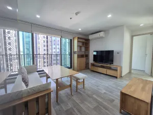 ขายคอนโด  ไลฟ์ ลาดพร้าว วิวสวย ชั้นสูง ห้องมุม BTS-ห้าแยกลาดพร้าว จอมพล  เขต จตุจักร กรุงเทพ CX-137805