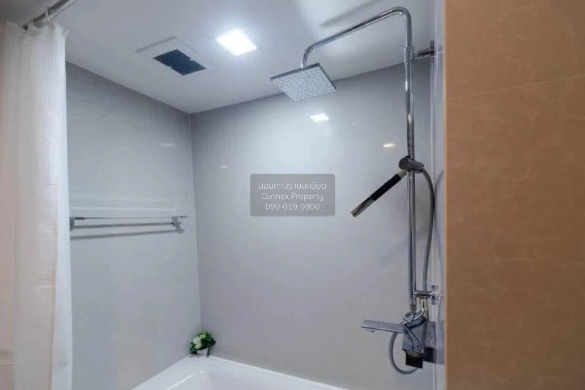 เช่าคอนโด  ลิฟ แอท 49 BTS-ทองหล่อ คลองตันเหนือ เขต วัฒนา กรุงเทพ 