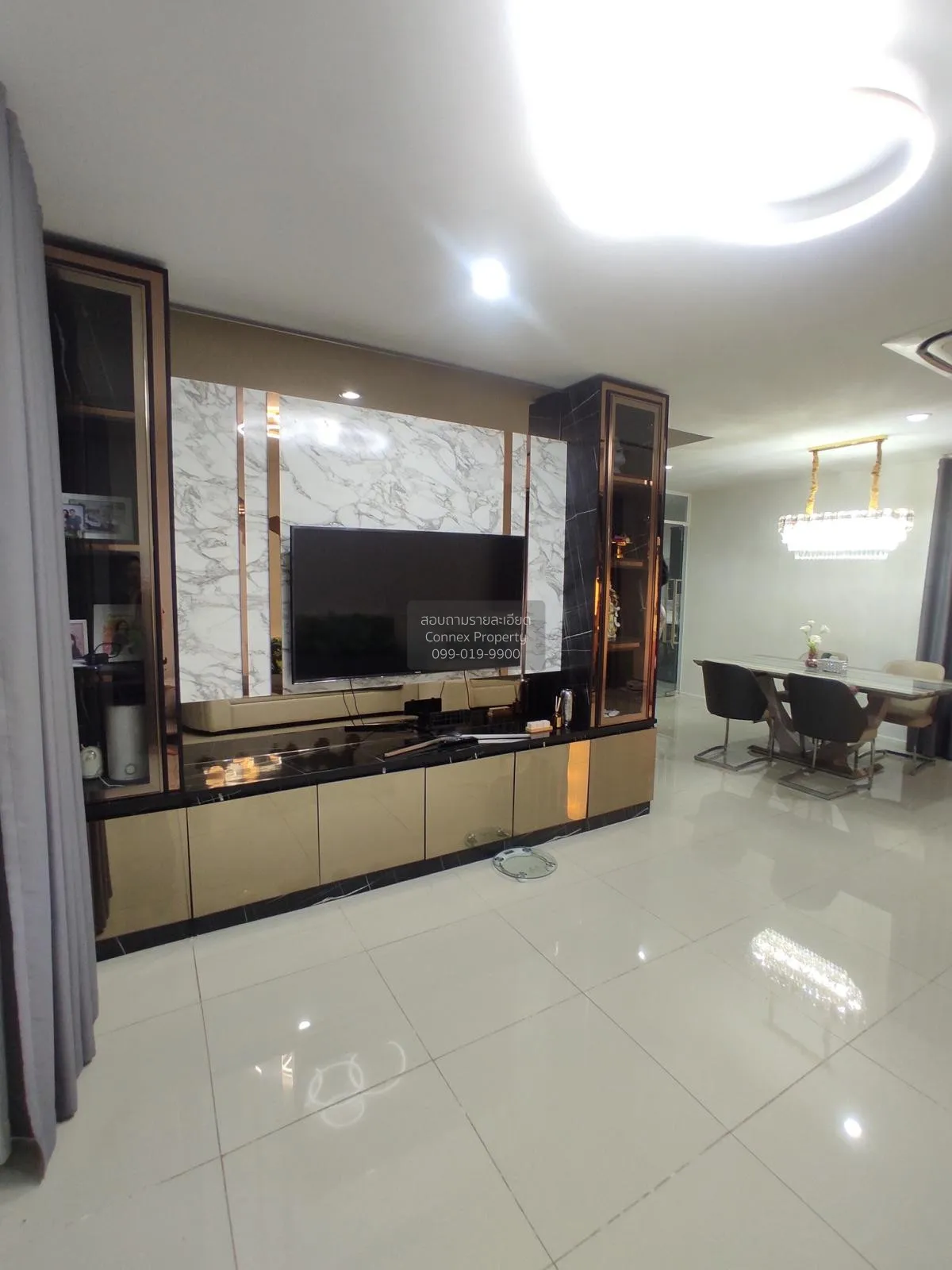 For Sale House , S Gate Life Ratchapruek - Kanchanapisek , wide f 2
