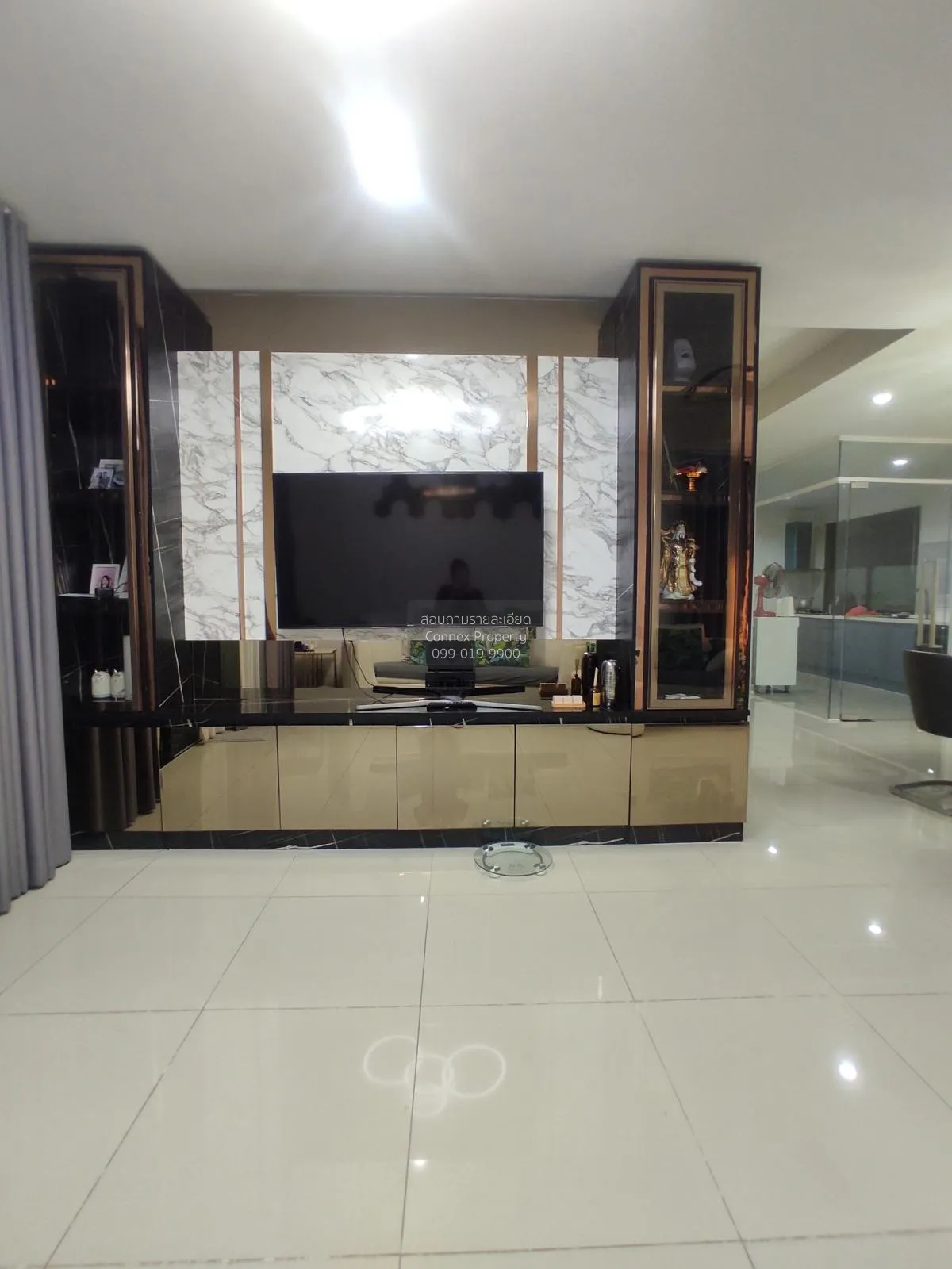 For Sale House , S Gate Life Ratchapruek - Kanchanapisek , wide f 4