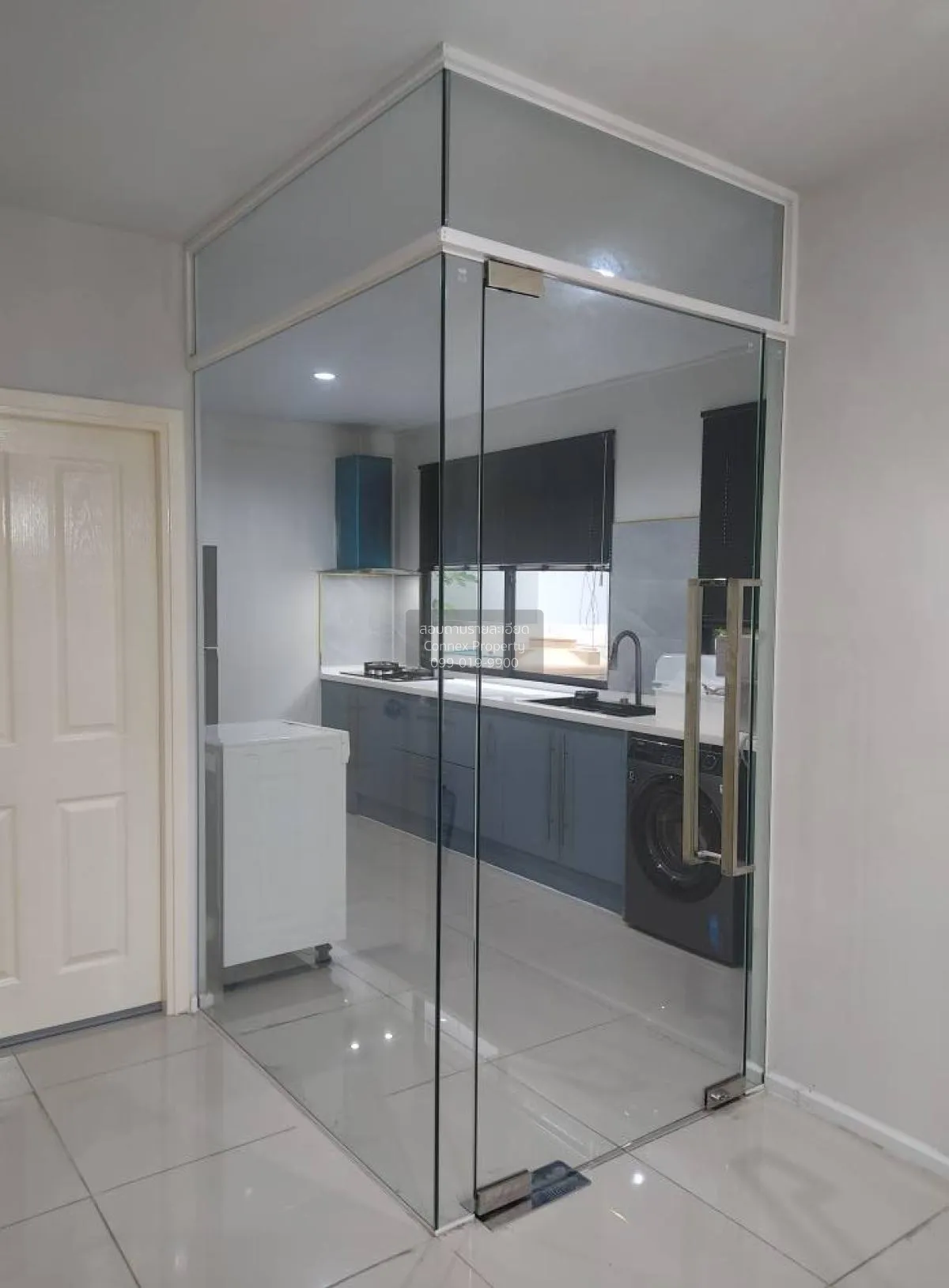 For Sale House , S Gate Life Ratchapruek - Kanchanapisek , wide f