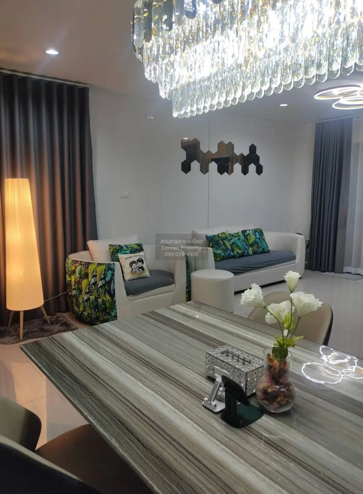 For Sale House , S Gate Life Ratchapruek - Kanchanapisek , wide f