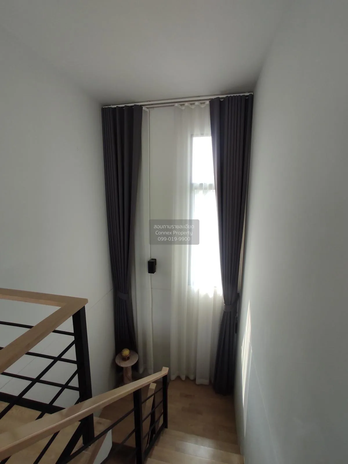 For Sale House , S Gate Life Ratchapruek - Kanchanapisek , wide f