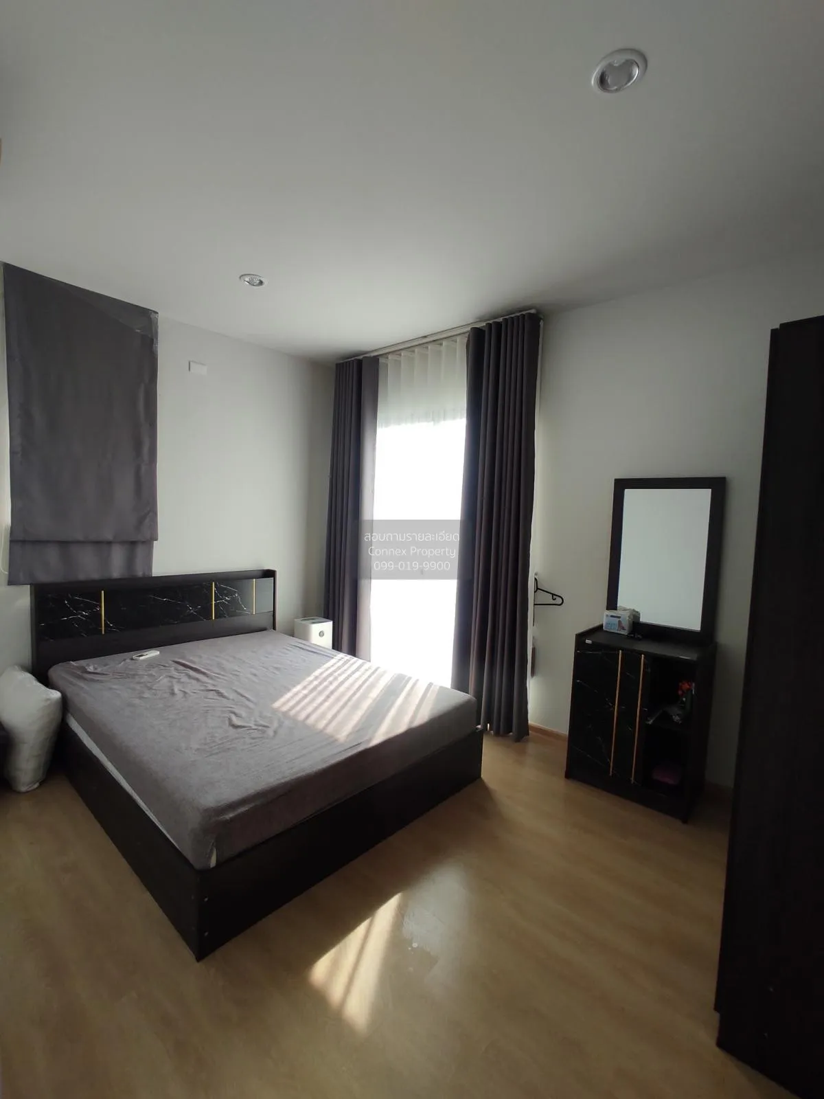 For Sale House , S Gate Life Ratchapruek - Kanchanapisek , wide f