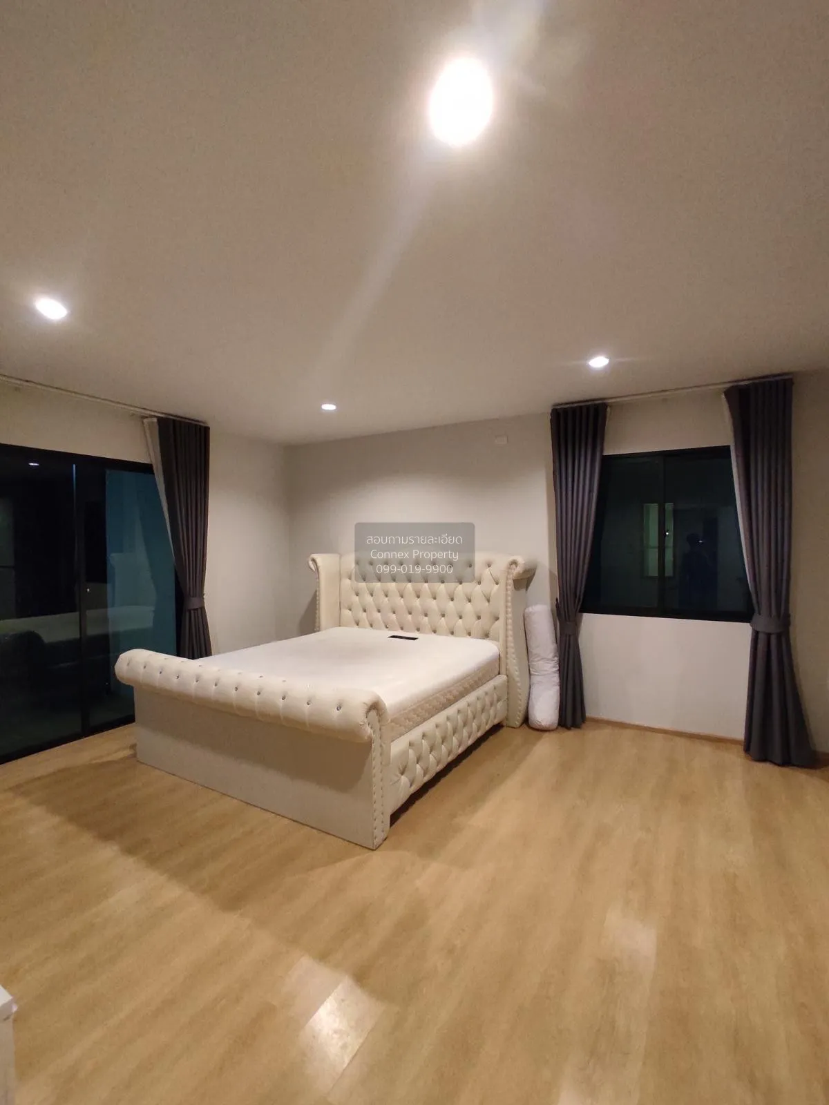 For Sale House , S Gate Life Ratchapruek - Kanchanapisek , wide f