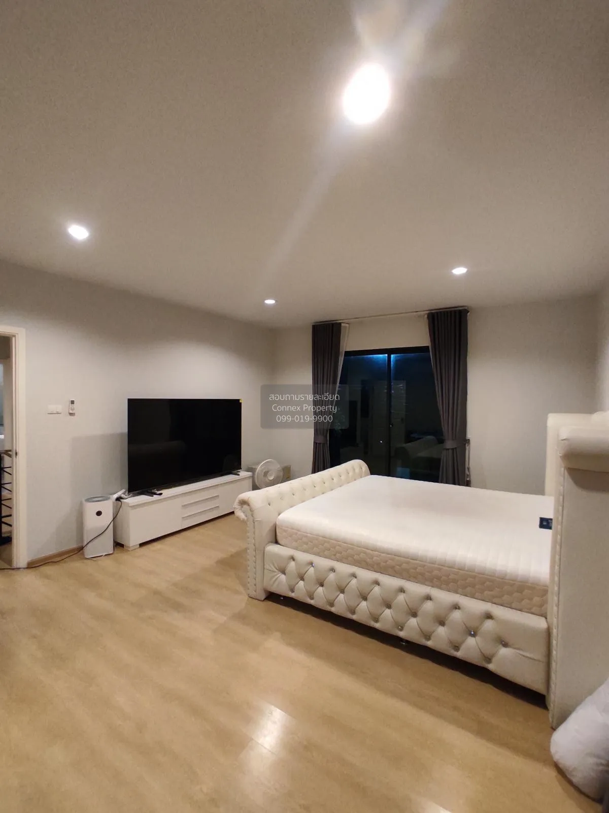 For Sale House , S Gate Life Ratchapruek - Kanchanapisek , wide f