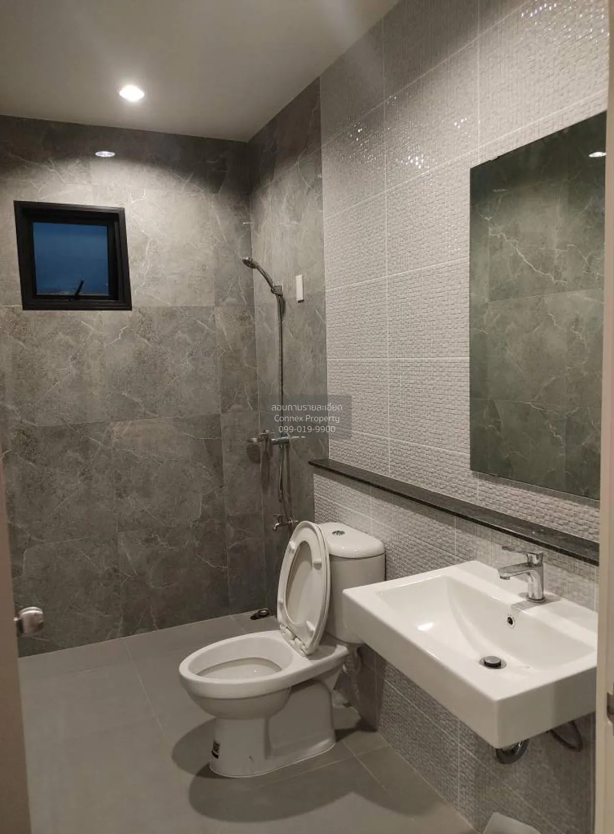 For Sale House , S Gate Life Ratchapruek - Kanchanapisek , wide f