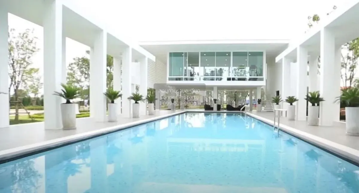 For Sale House , S Gate Life Ratchapruek - Kanchanapisek , wide f