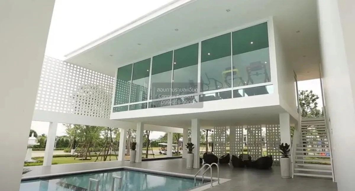 For Sale House , S Gate Life Ratchapruek - Kanchanapisek , wide f