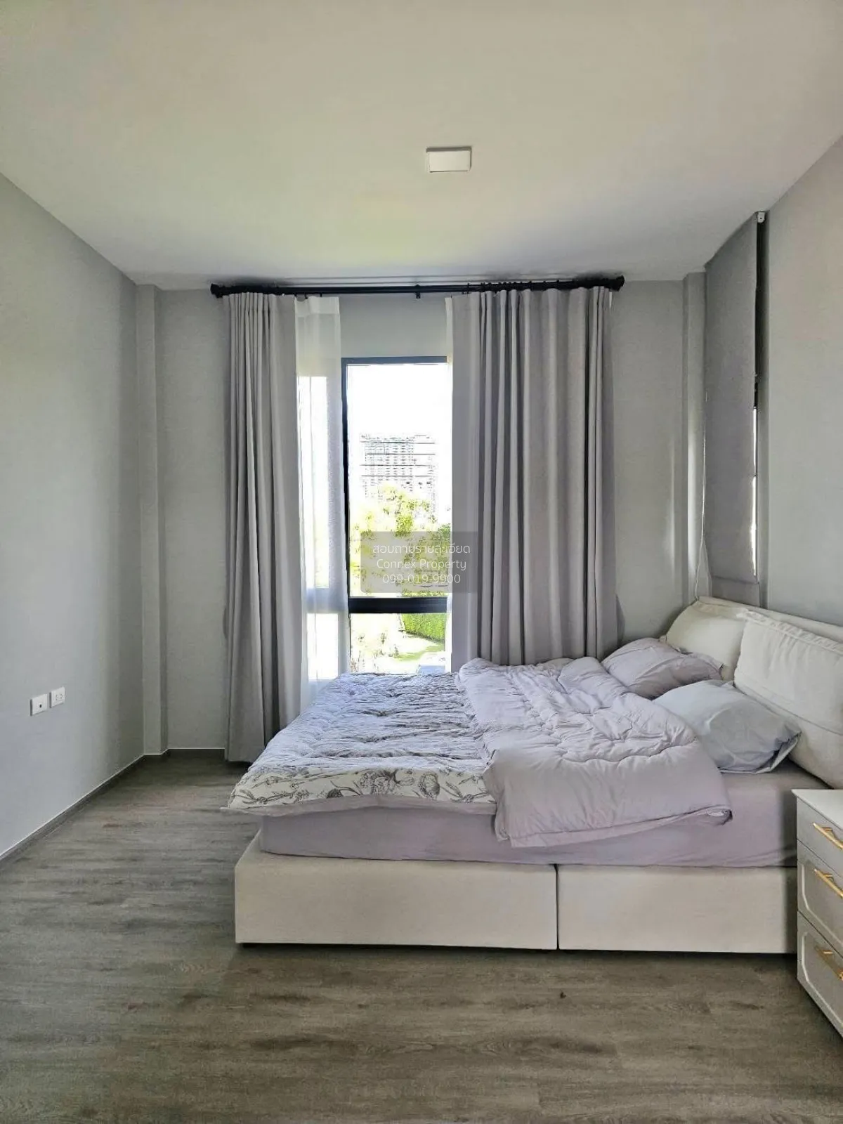 ขายบ้าน  แกรนด์ พลีโน่ สุขุมวิท-บางนา วิวสวย BTS-ช้างเอราวัณ บางแ