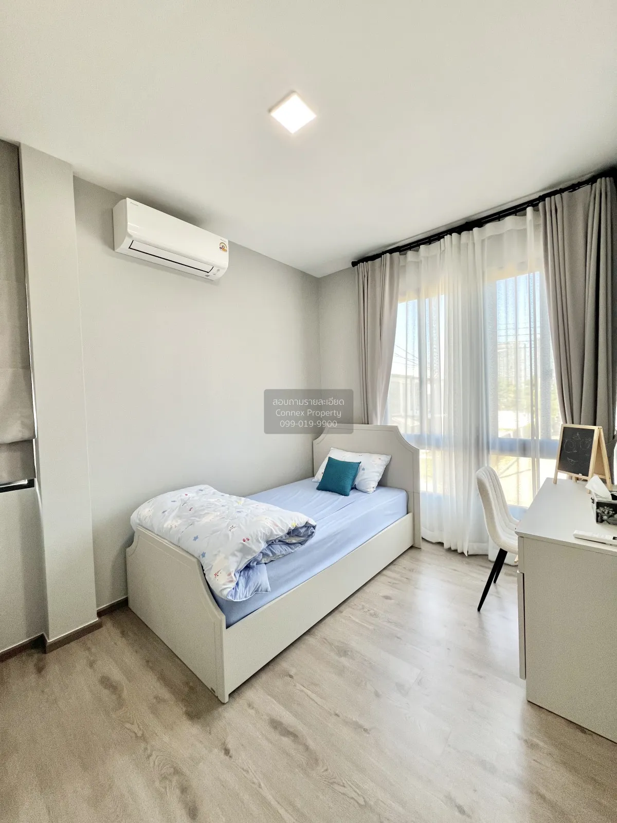 ขายบ้าน  แกรนด์ พลีโน่ สุขุมวิท-บางนา วิวสวย BTS-ช้างเอราวัณ บางแ