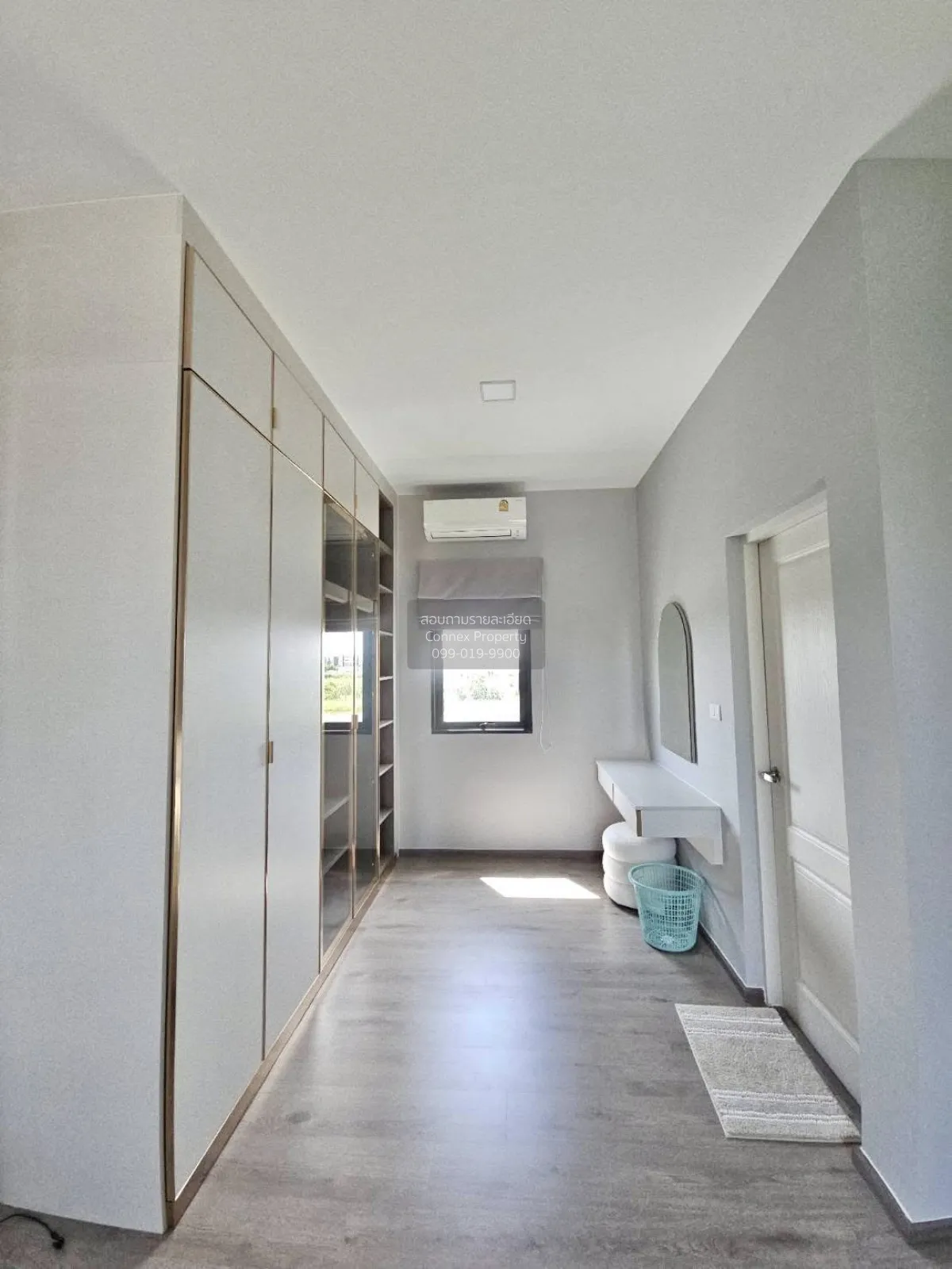 ขายบ้าน  แกรนด์ พลีโน่ สุขุมวิท-บางนา วิวสวย BTS-ช้างเอราวัณ บางแ