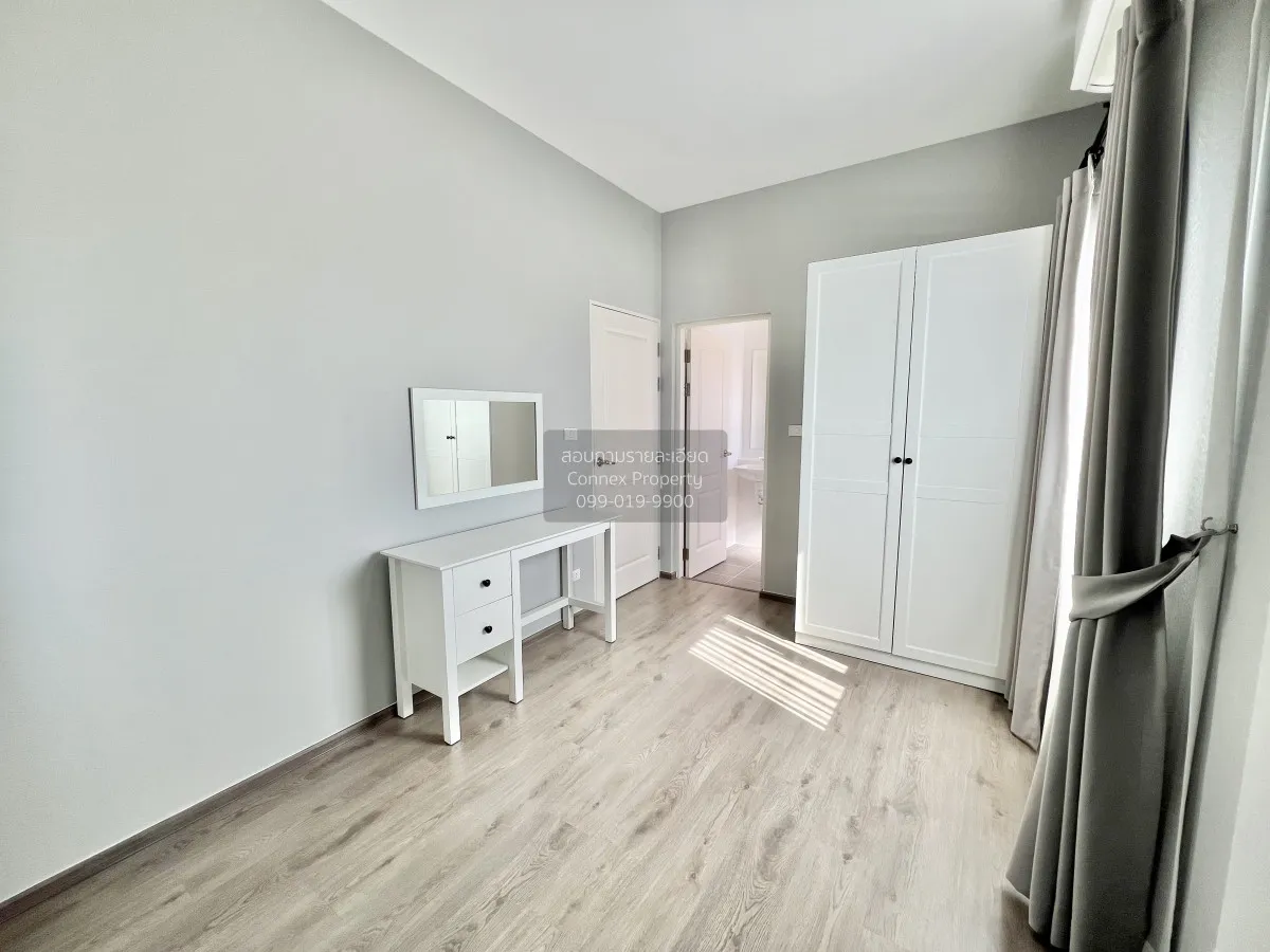 ขายบ้าน  แกรนด์ พลีโน่ สุขุมวิท-บางนา วิวสวย BTS-ช้างเอราวัณ บางแ