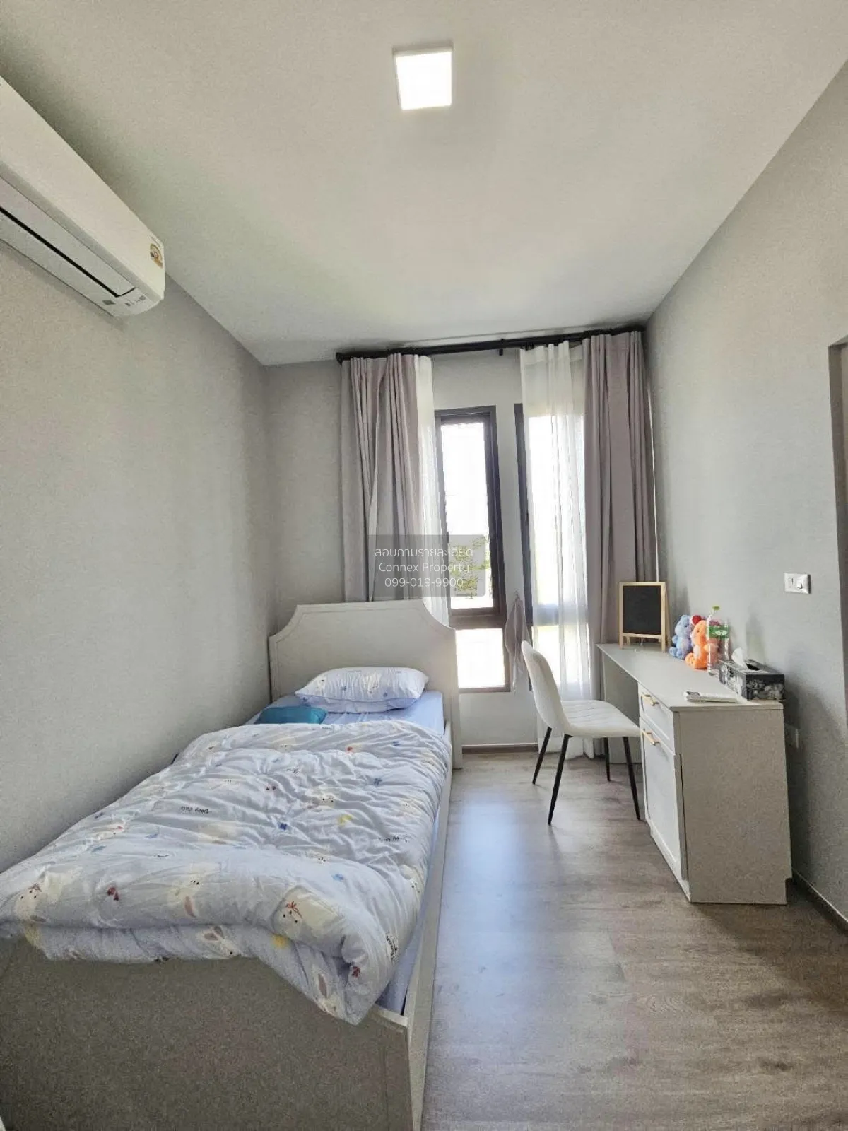 ขายบ้าน  แกรนด์ พลีโน่ สุขุมวิท-บางนา วิวสวย BTS-ช้างเอราวัณ บางแ