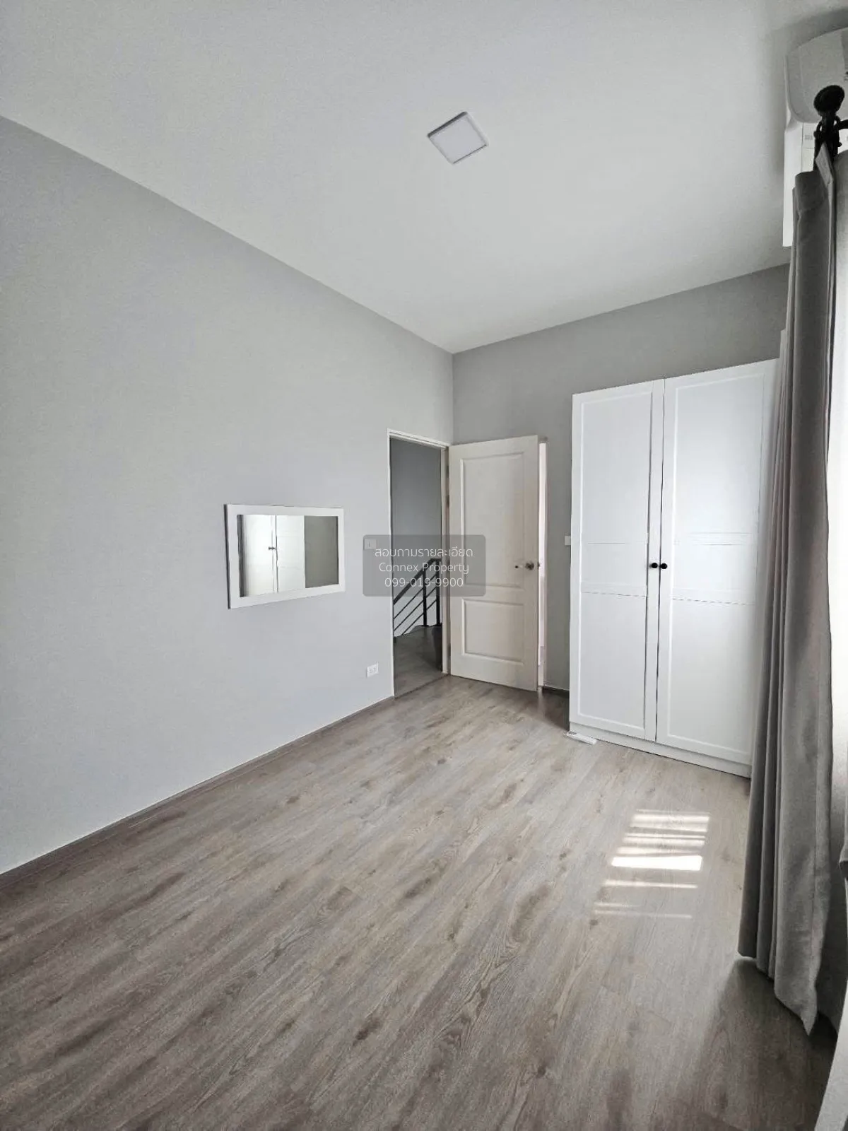 ขายบ้าน  แกรนด์ พลีโน่ สุขุมวิท-บางนา วิวสวย BTS-ช้างเอราวัณ บางแ