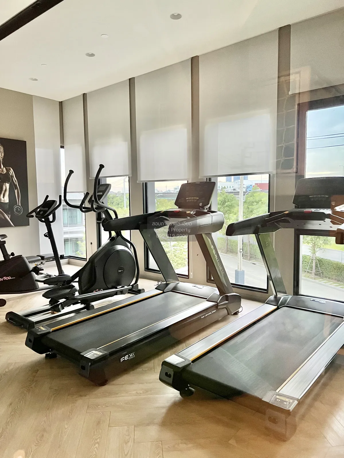 ขายบ้าน  แกรนด์ พลีโน่ สุขุมวิท-บางนา วิวสวย BTS-ช้างเอราวัณ บางแ