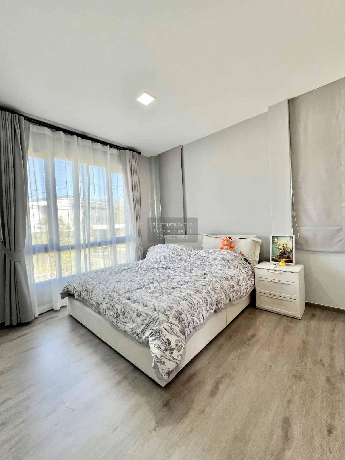 เช่าบ้าน  แกรนด์ พลีโน่ สุขุมวิท-บางนา วิวสวย BTS-ช้างเอราวัณ บาง