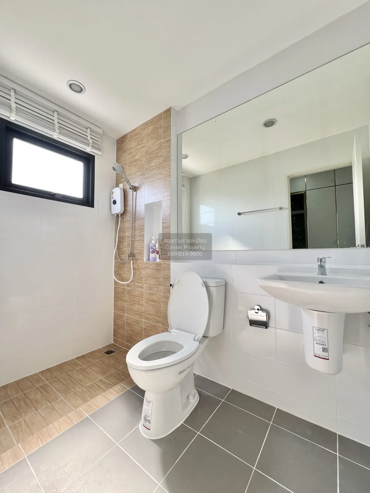 เช่าบ้าน  แกรนด์ พลีโน่ สุขุมวิท-บางนา วิวสวย BTS-ช้างเอราวัณ บาง