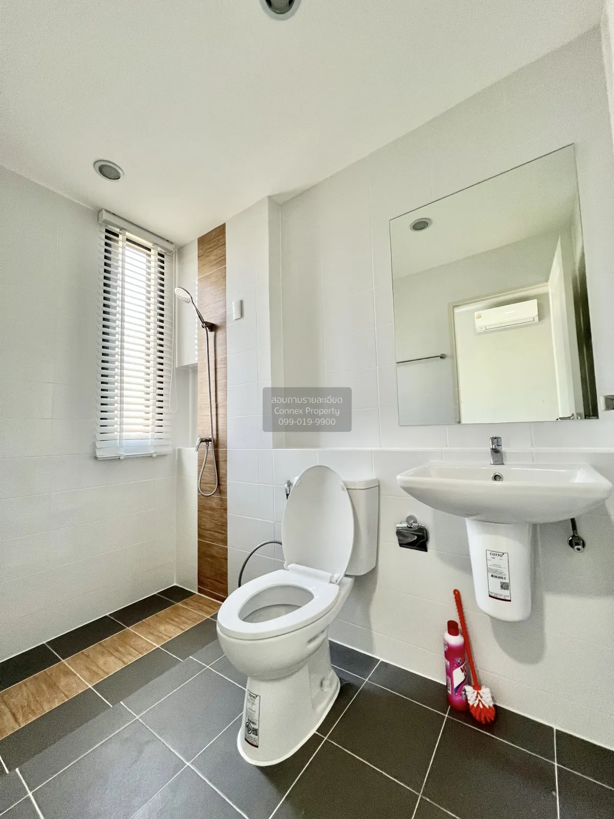 เช่าบ้าน  แกรนด์ พลีโน่ สุขุมวิท-บางนา วิวสวย BTS-ช้างเอราวัณ บาง